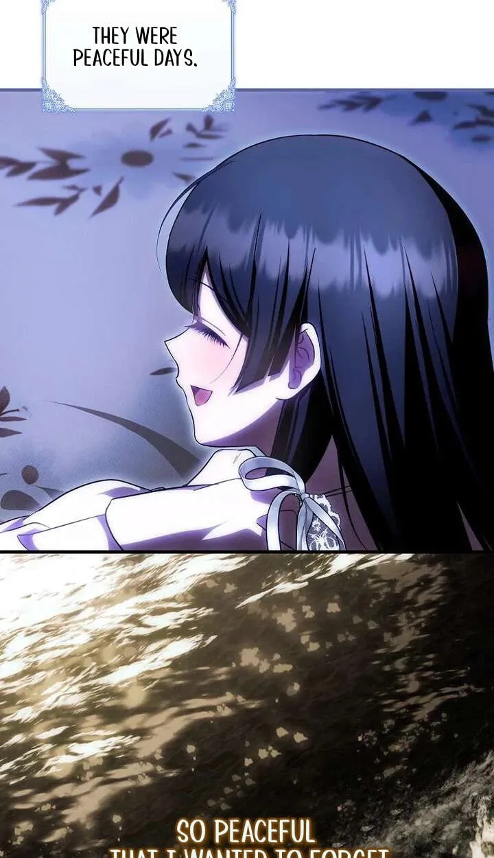 Read Being Loved for the First Time chapter 103 image 61 on Lezhin