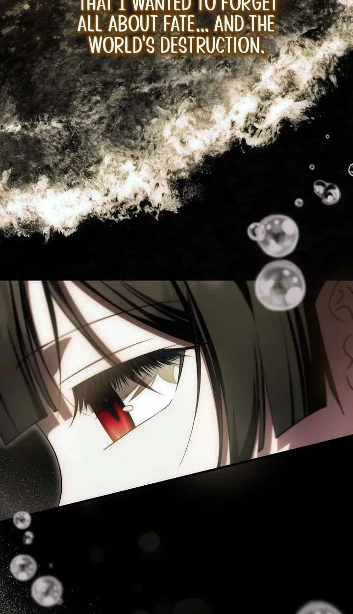 Read Being Loved for the First Time chapter 103 image 62 on Lezhin