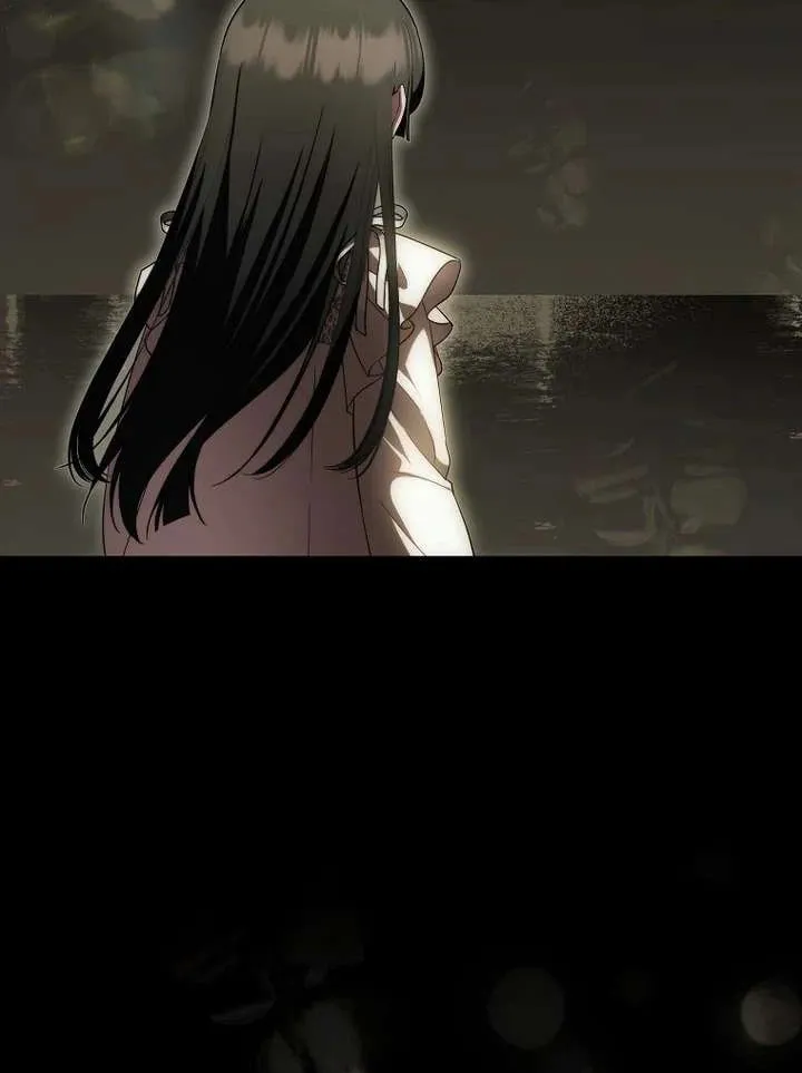 Read Being Loved for the First Time chapter 103 image 65 on Lezhin