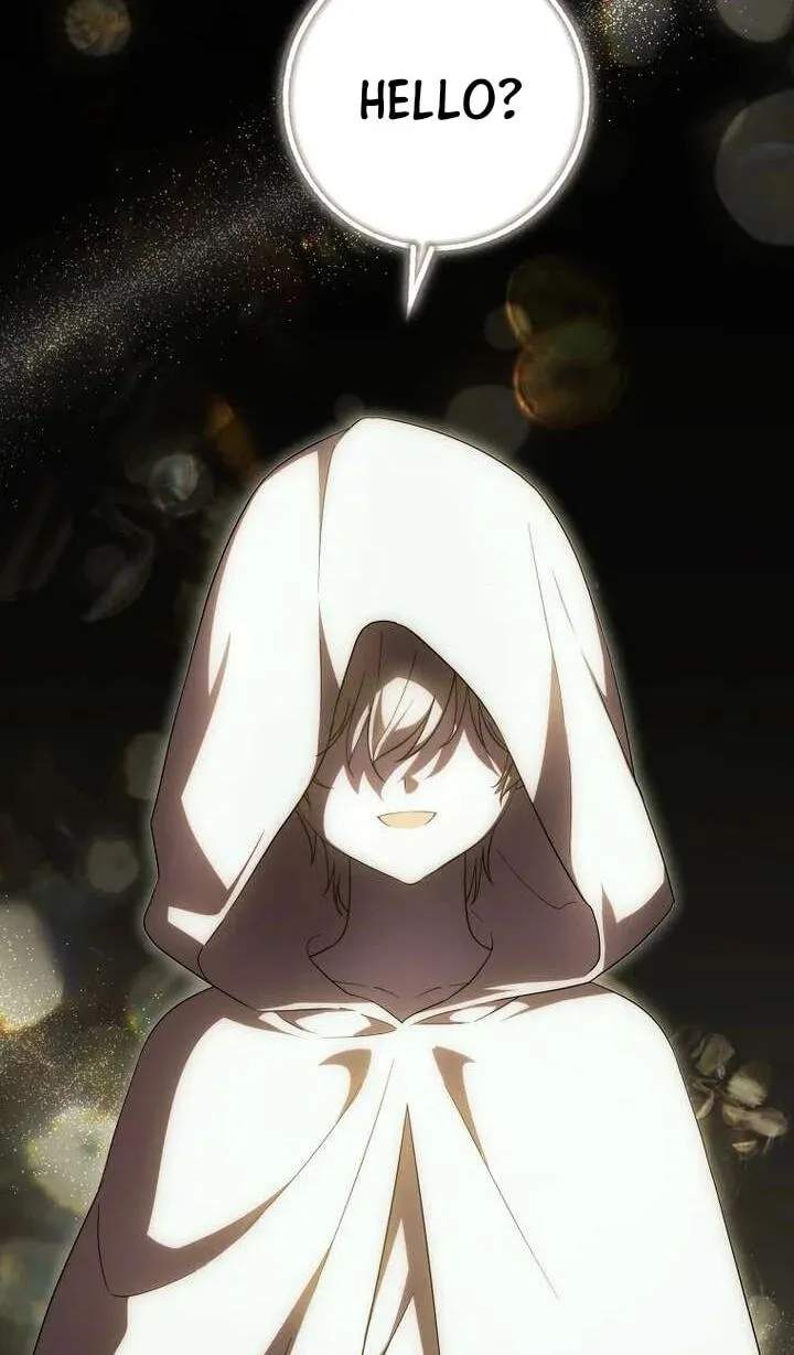 Read Being Loved for the First Time chapter 103 image 67 on Lezhin