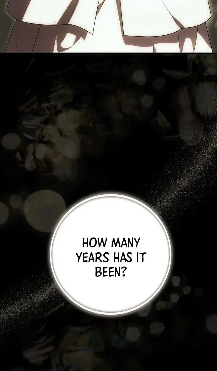 Read Being Loved for the First Time chapter 103 image 68 on Lezhin