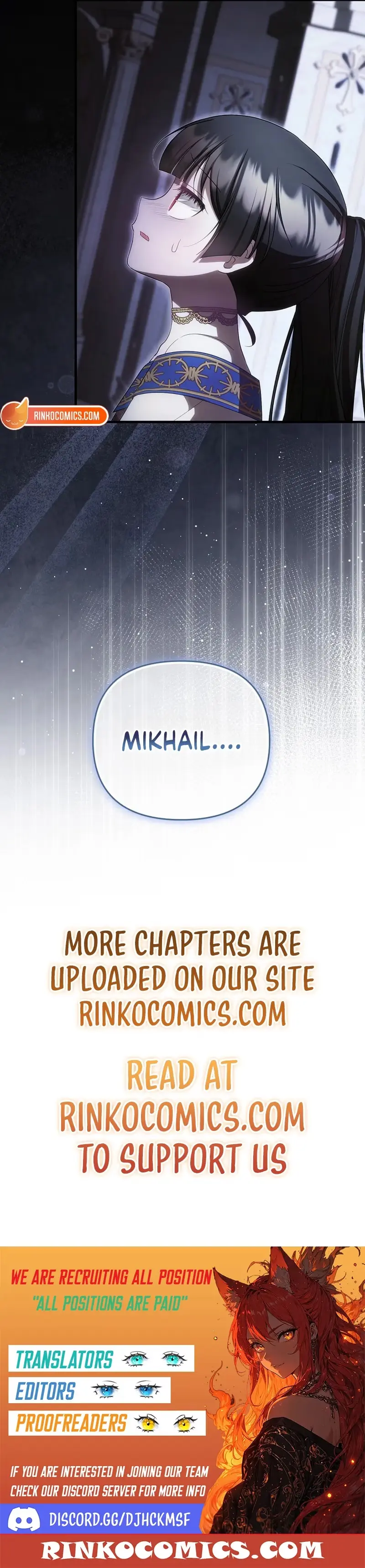 Read Being Loved for the First Time chapter 105 image 13 on Lezhin