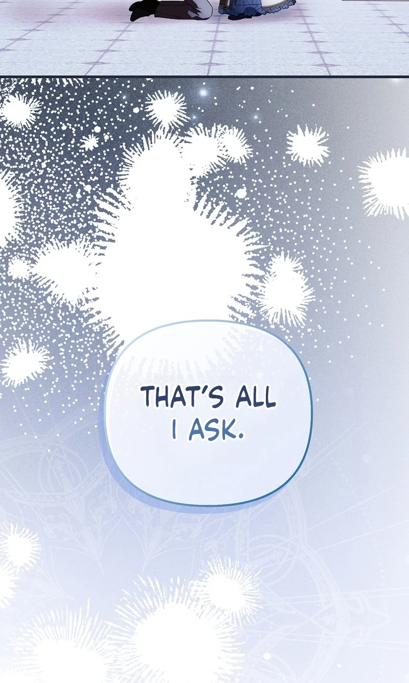 Read Being Loved for the First Time chapter 106 image 12 on Lezhin