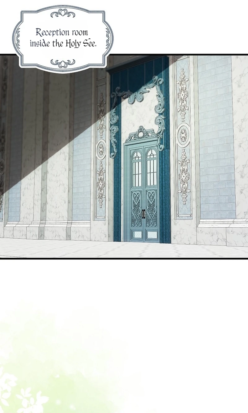 Read Being Loved for the First Time chapter 106 image 14 on Lezhin
