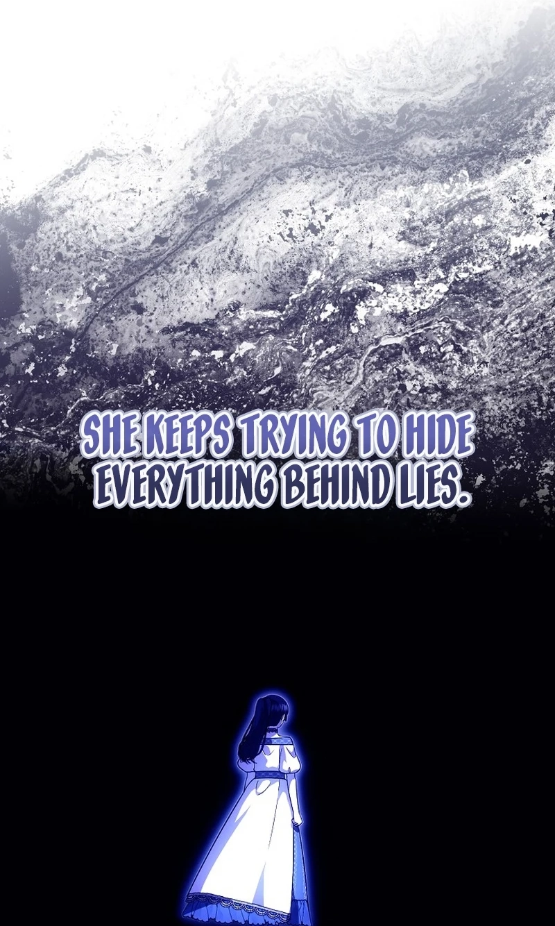 Read Being Loved for the First Time chapter 106 image 18 on Lezhin
