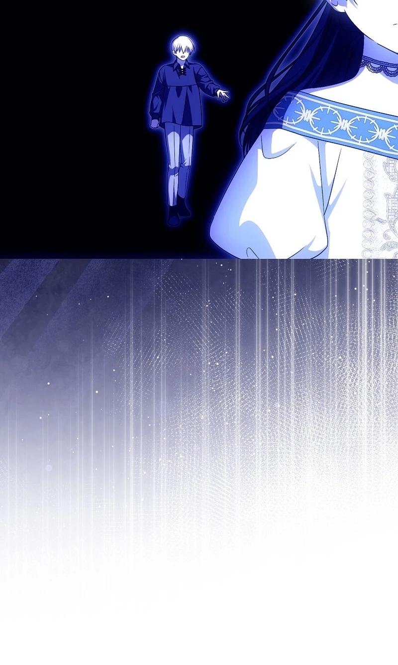 Read Being Loved for the First Time chapter 106 image 20 on Lezhin
