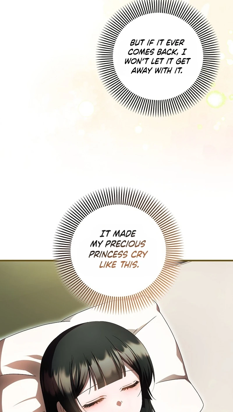 Read Being Loved for the First Time chapter 106 image 30 on Lezhin