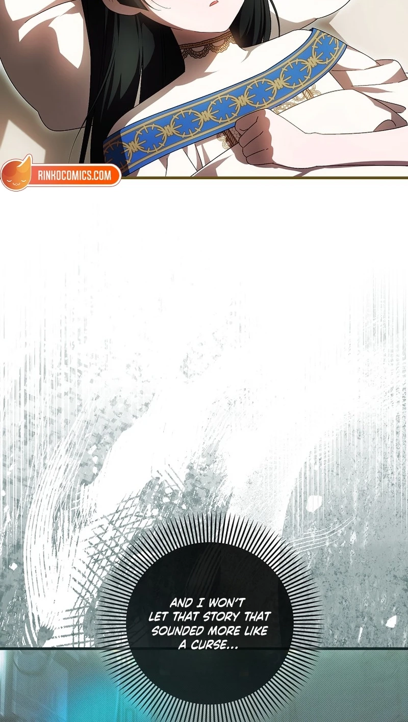 Read Being Loved for the First Time chapter 106 image 31 on Lezhin
