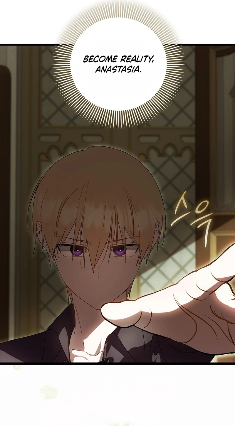 Read Being Loved for the First Time chapter 106 image 33 on Lezhin