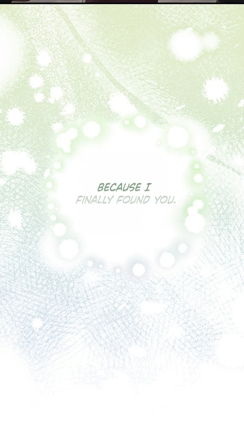 Read Being Loved for the First Time chapter 106 image 35 on Lezhin