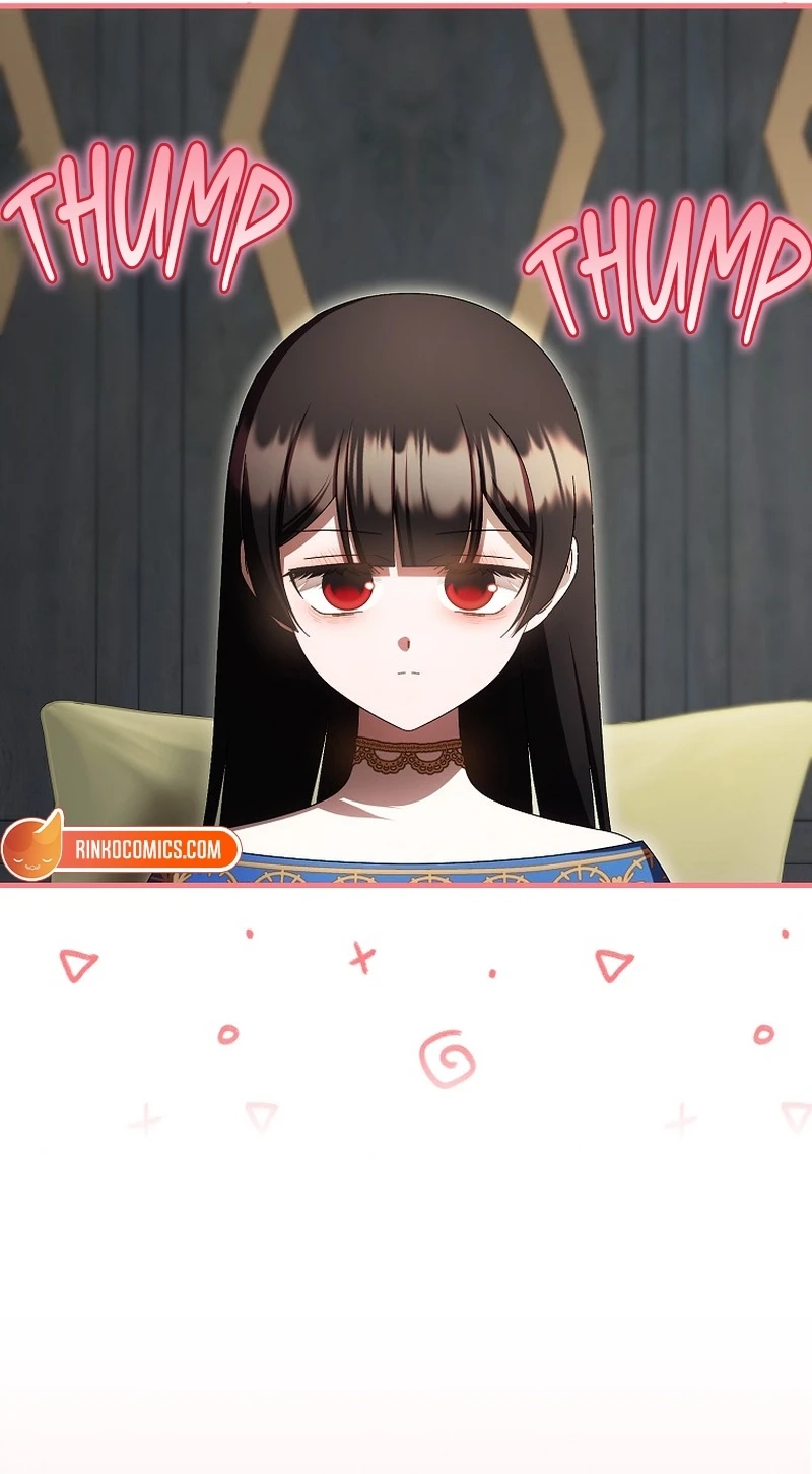 Read Being Loved for the First Time chapter 106 image 37 on Lezhin