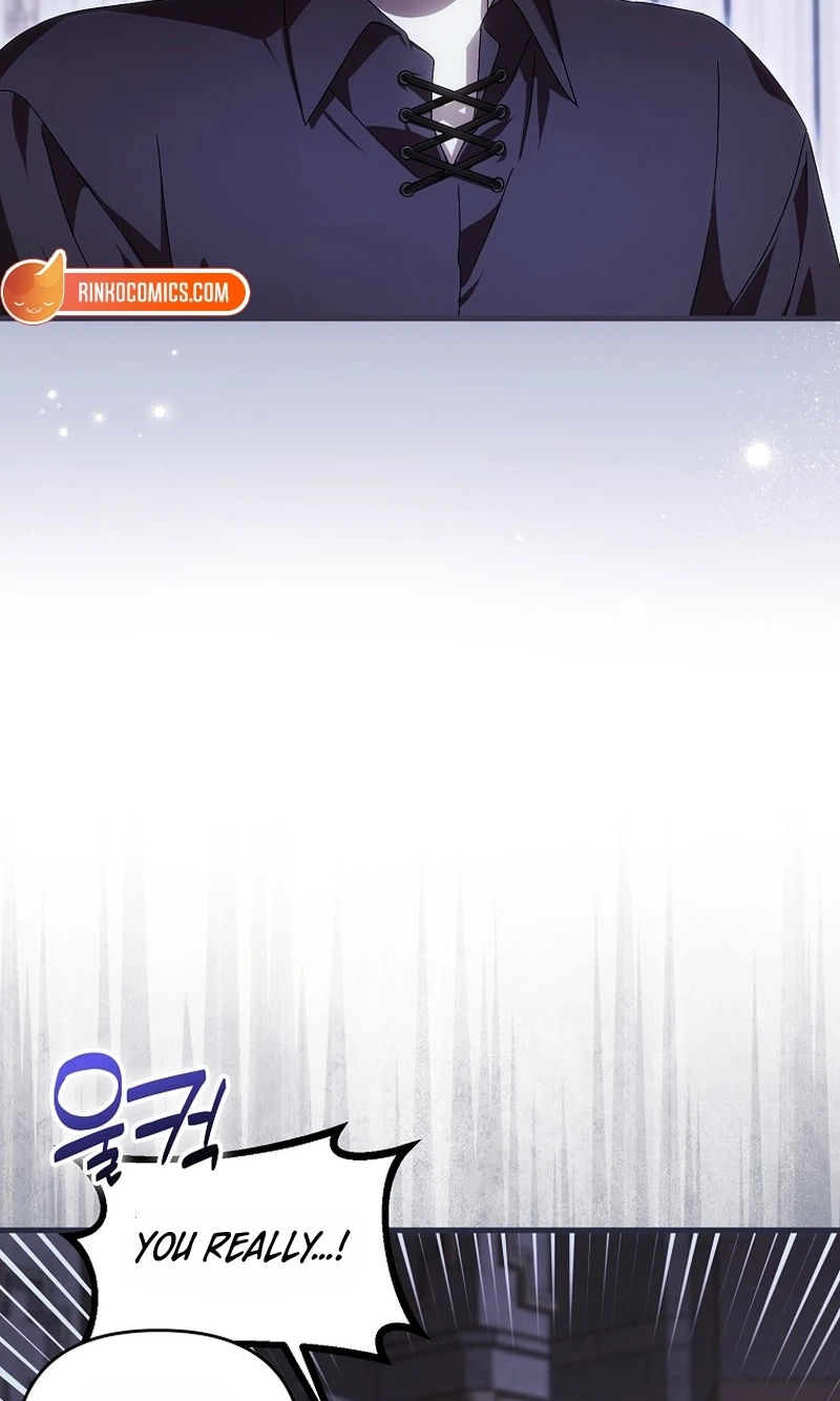 Read Being Loved for the First Time chapter 106 image 4 on Lezhin