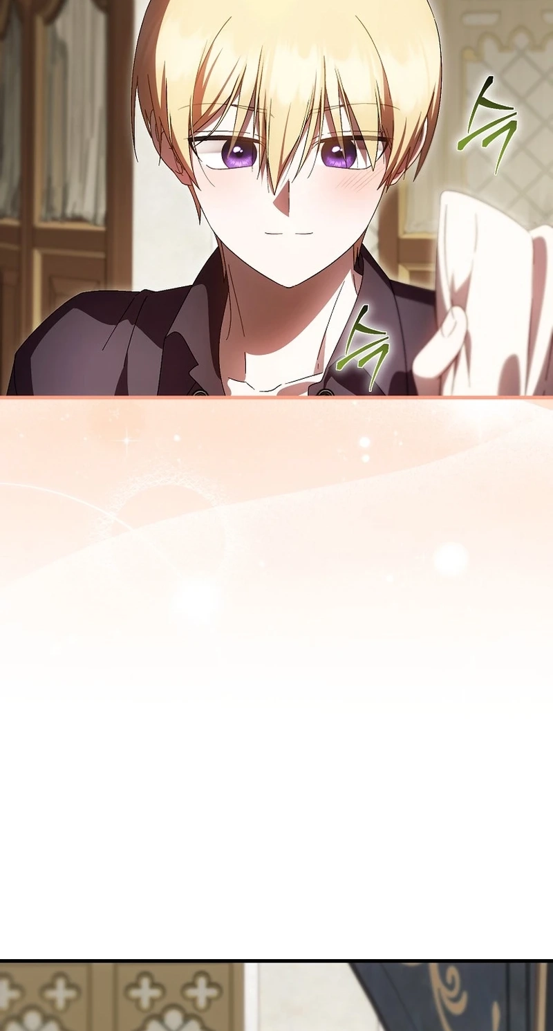 Read Being Loved for the First Time chapter 106 image 41 on Lezhin