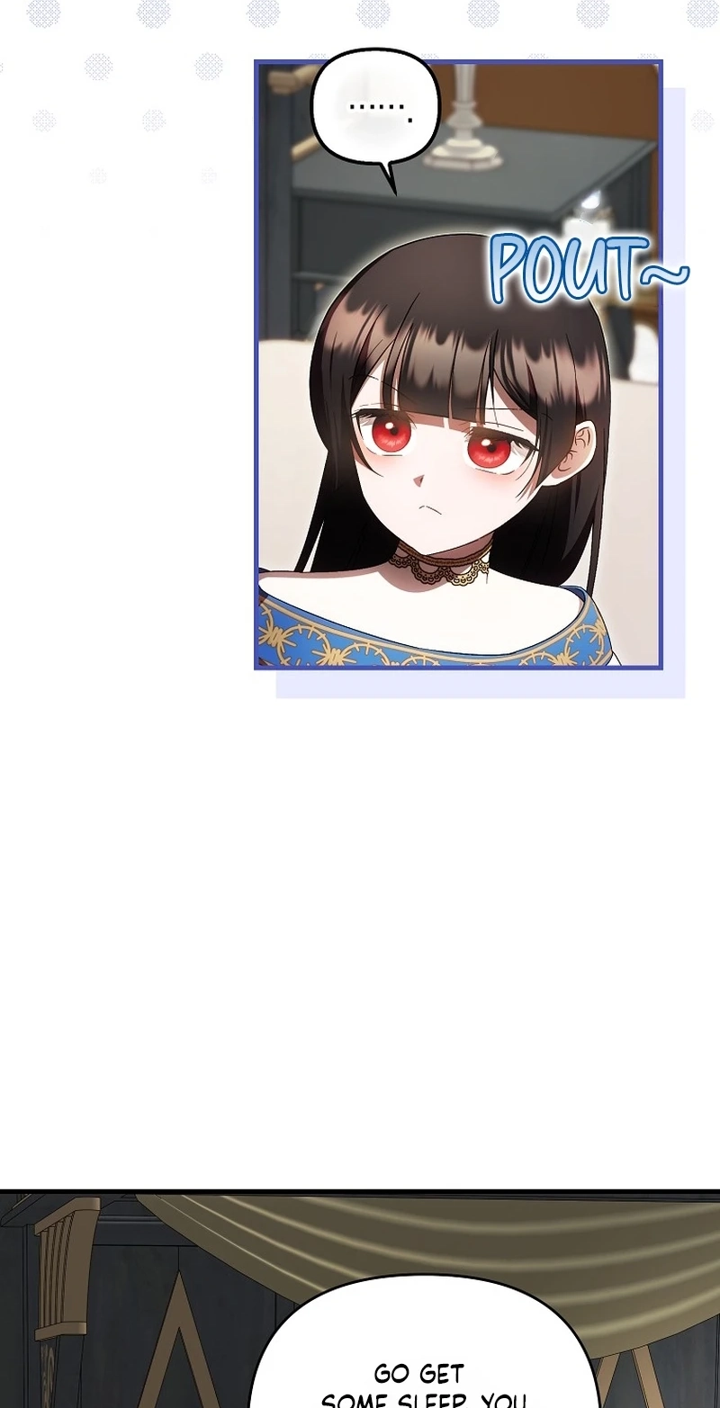 Read Being Loved for the First Time chapter 106 image 44 on Lezhin