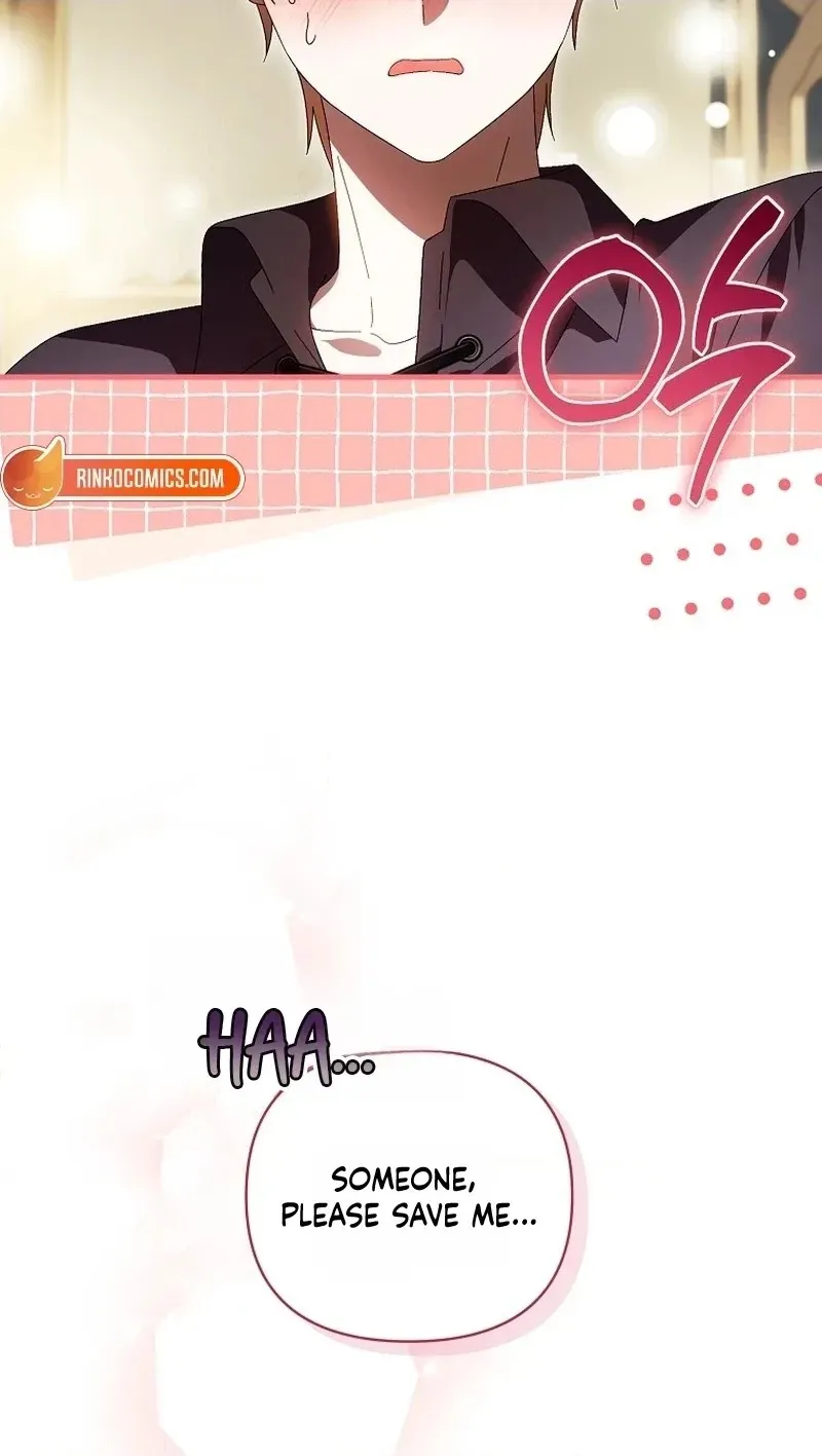 Read Being Loved for the First Time chapter 106 image 49 on Lezhin