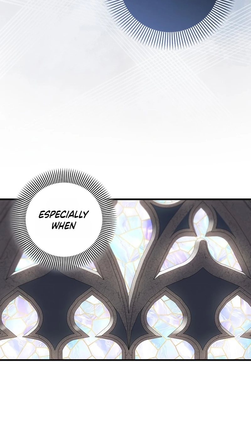 Read Being Loved for the First Time chapter 106 image 58 on Lezhin