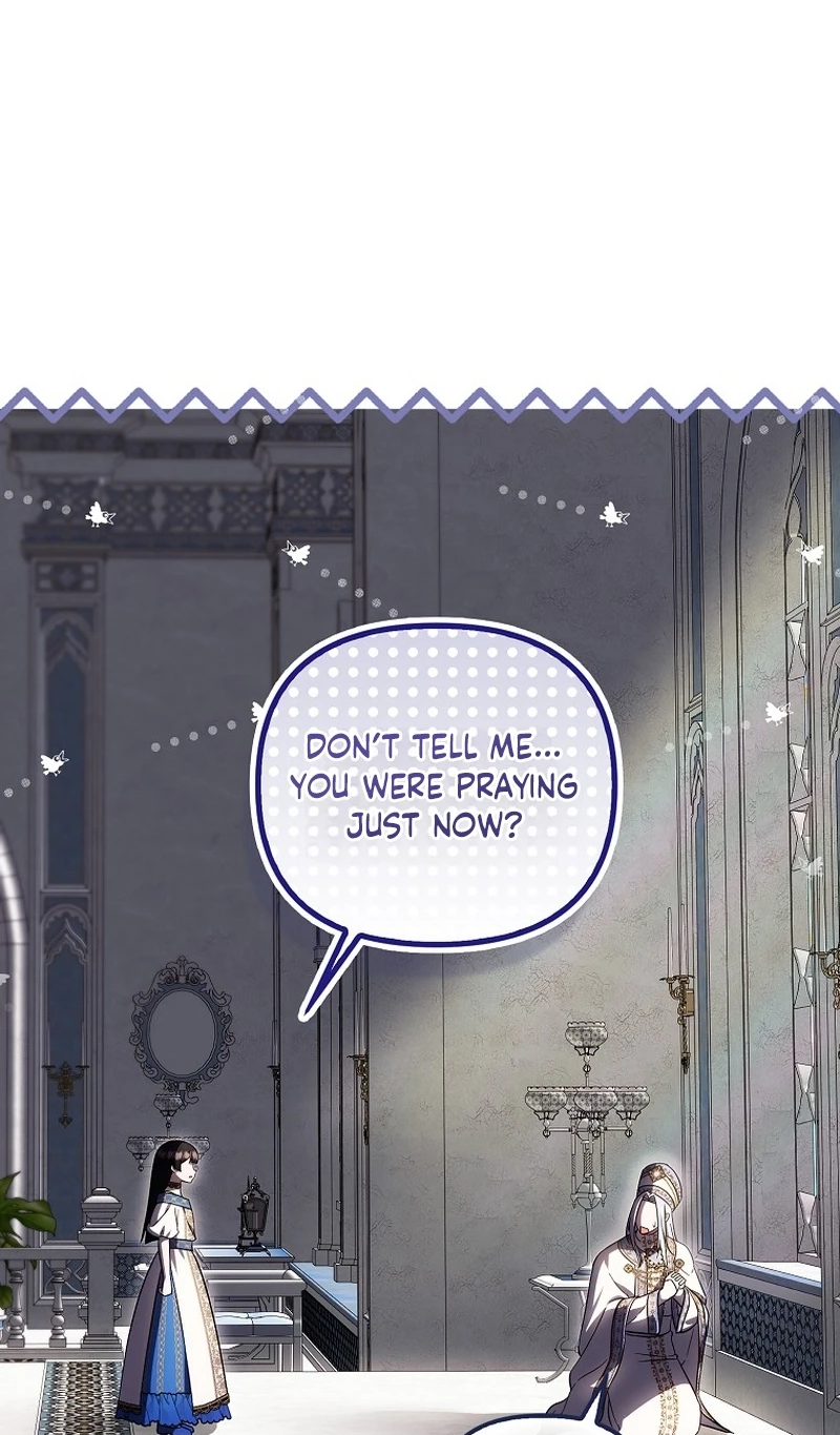 Read Being Loved for the First Time chapter 106 image 63 on Lezhin