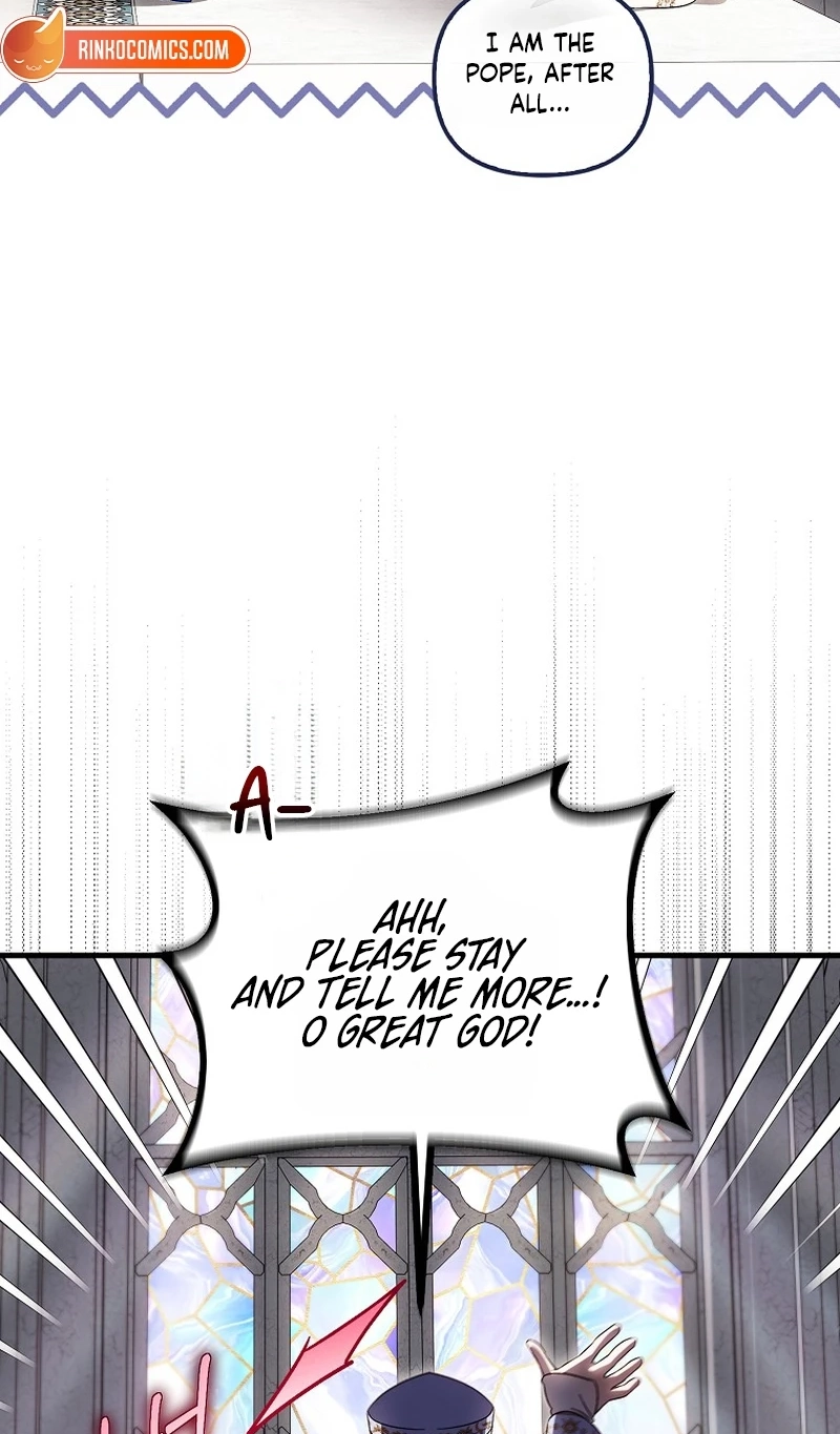 Read Being Loved for the First Time chapter 106 image 64 on Lezhin