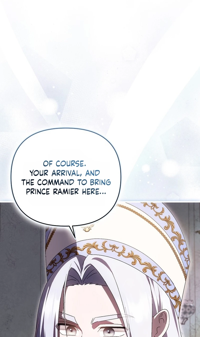 Read Being Loved for the First Time chapter 106 image 68 on Lezhin