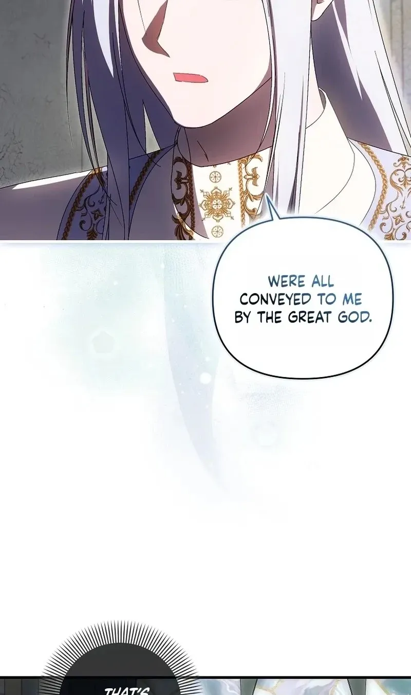 Read Being Loved for the First Time chapter 106 image 69 on Lezhin