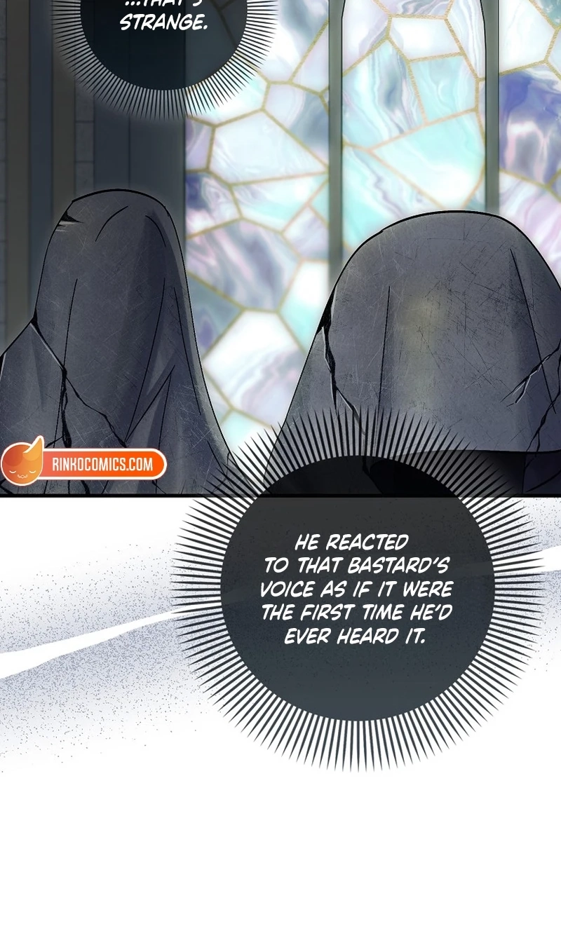 Read Being Loved for the First Time chapter 106 image 70 on Lezhin