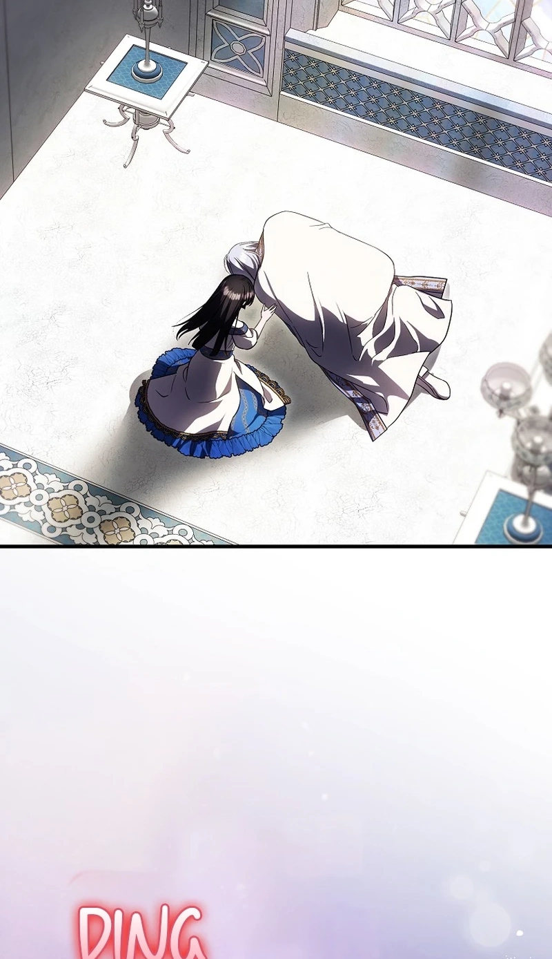 Read Being Loved for the First Time chapter 106 image 73 on Lezhin