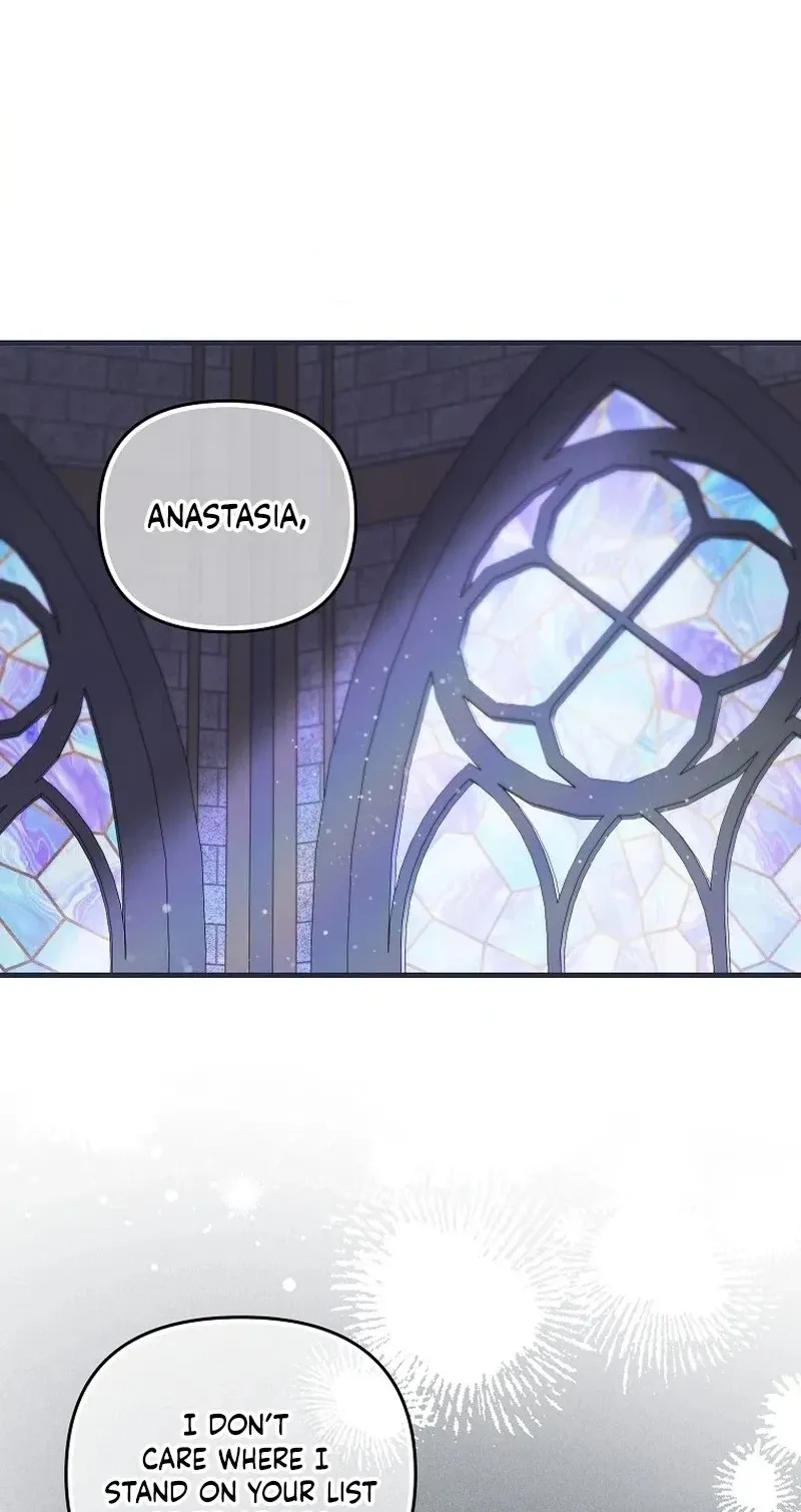 Read Being Loved for the First Time chapter 106 image 9 on Lezhin
