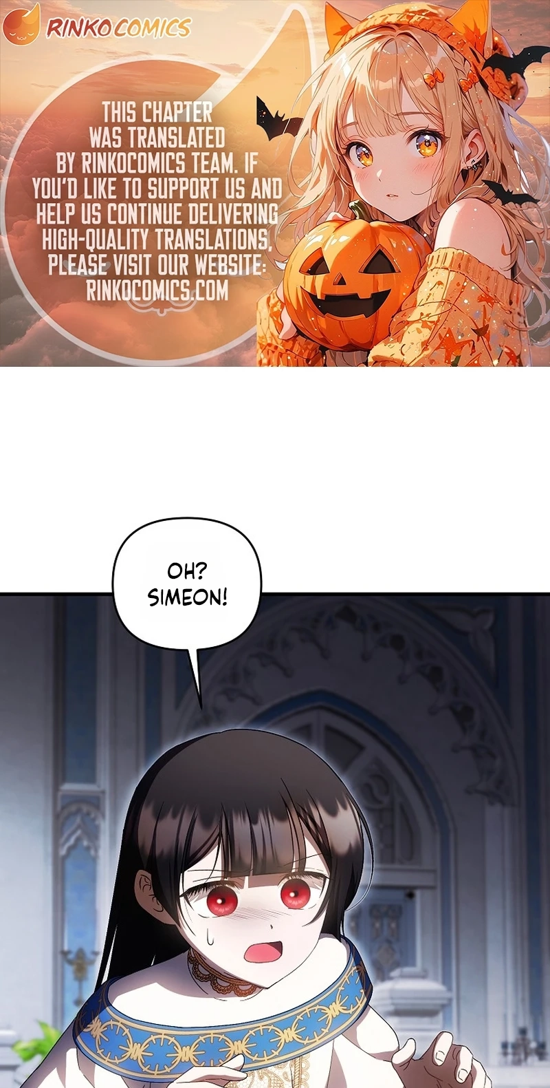 Read Being Loved for the First Time chapter 107 image 0 on Lezhin