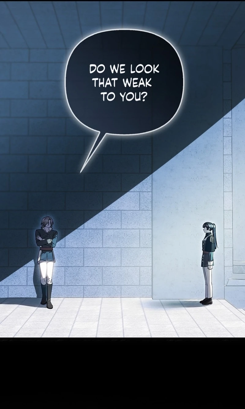 Read Being Loved for the First Time chapter 107 image 10 on Lezhin