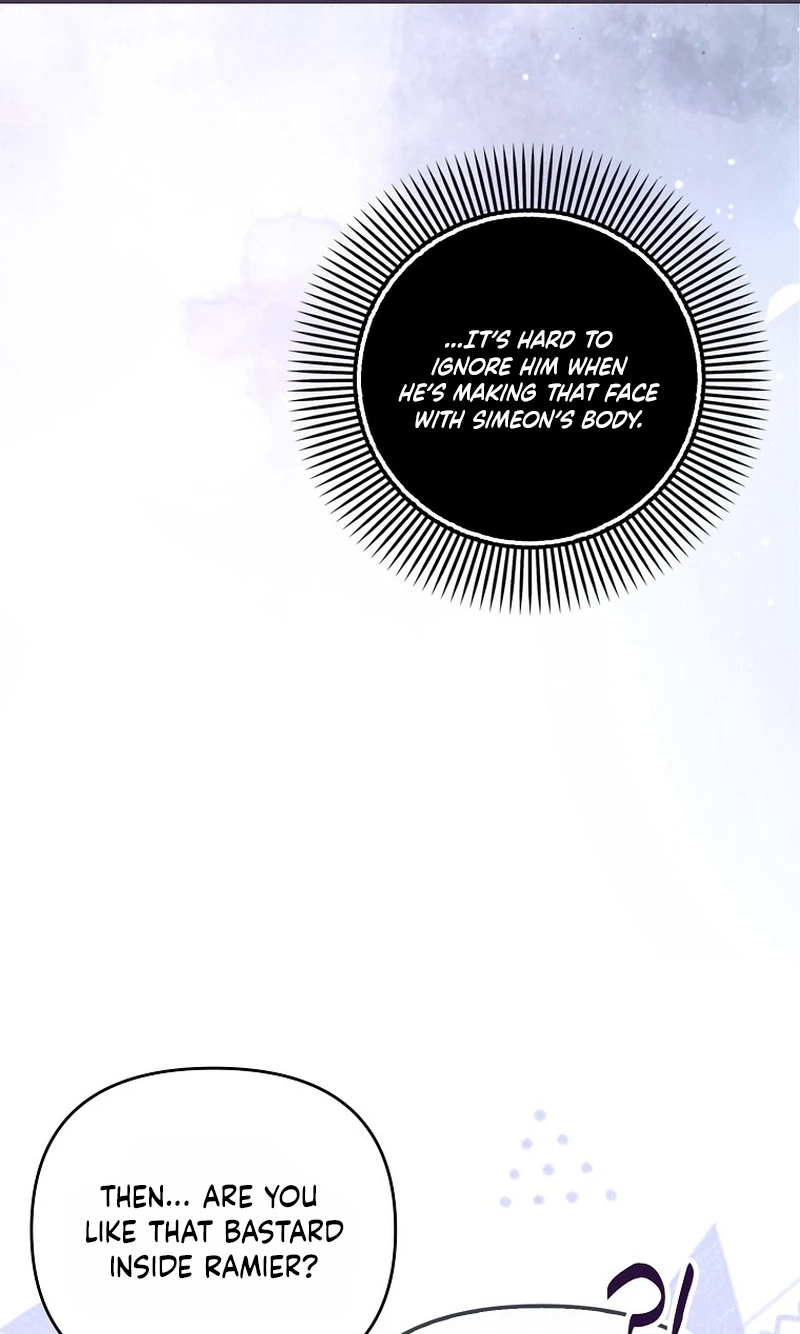 Read Being Loved for the First Time chapter 107 image 14 on Lezhin