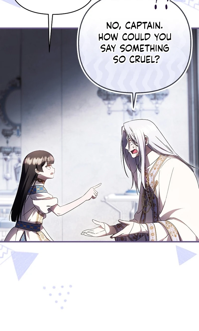 Read Being Loved for the First Time chapter 107 image 15 on Lezhin