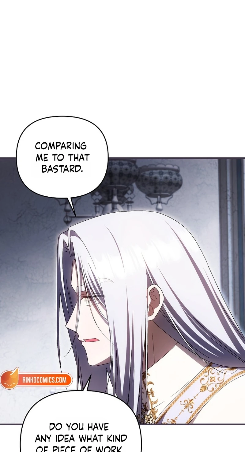 Read Being Loved for the First Time chapter 107 image 16 on Lezhin