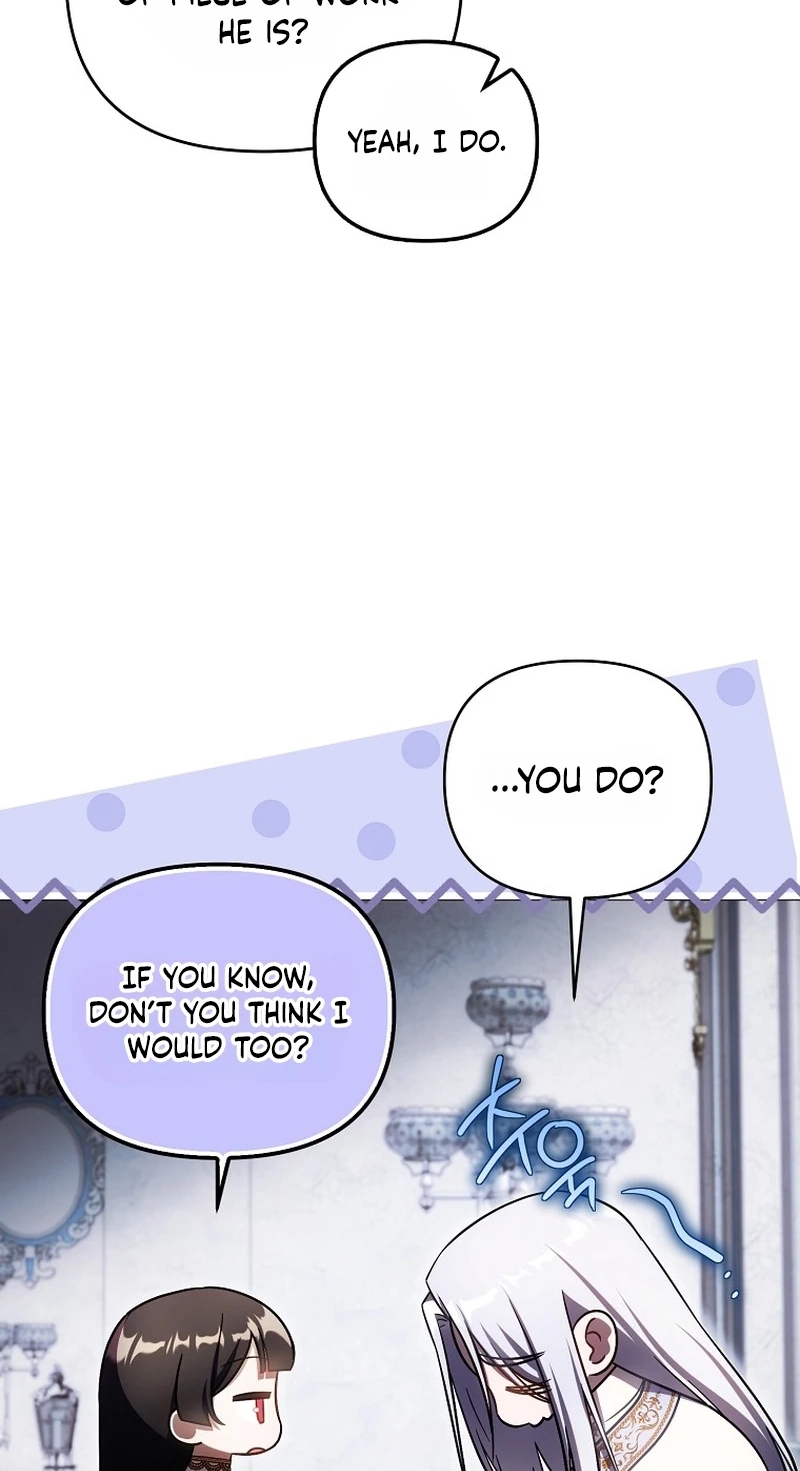 Read Being Loved for the First Time chapter 107 image 17 on Lezhin