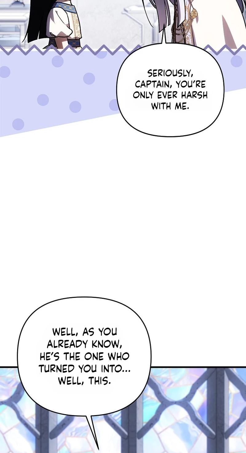 Read Being Loved for the First Time chapter 107 image 18 on Lezhin