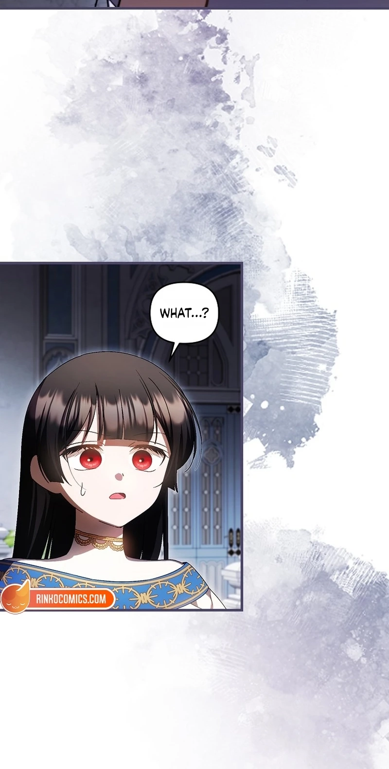 Read Being Loved for the First Time chapter 107 image 2 on Lezhin