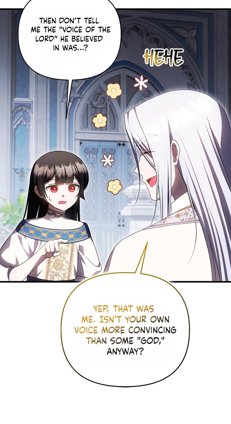 Read Being Loved for the First Time chapter 107 image 20 on Lezhin