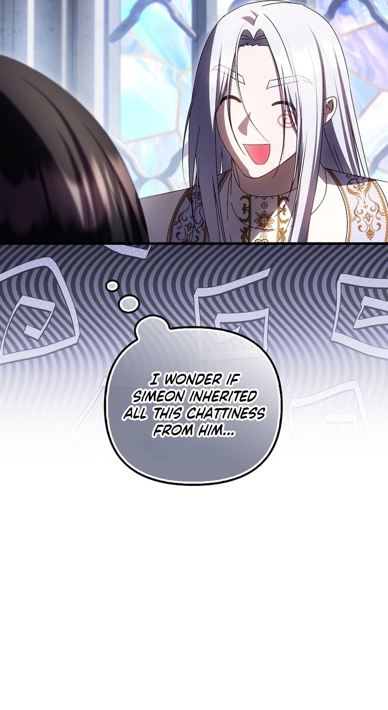 Read Being Loved for the First Time chapter 107 image 25 on Lezhin