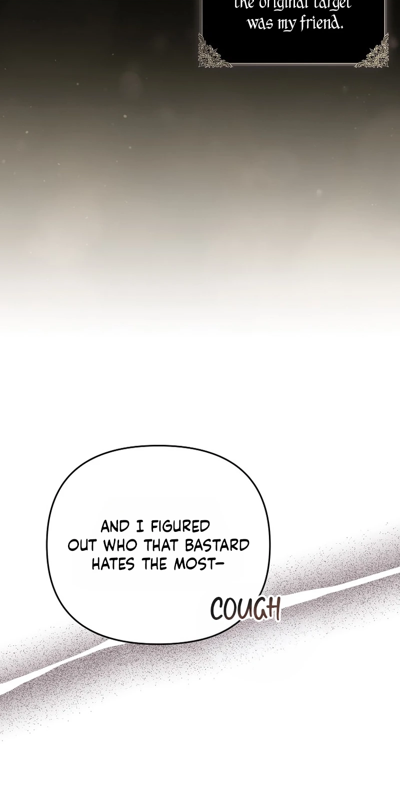 Read Being Loved for the First Time chapter 107 image 28 on Lezhin