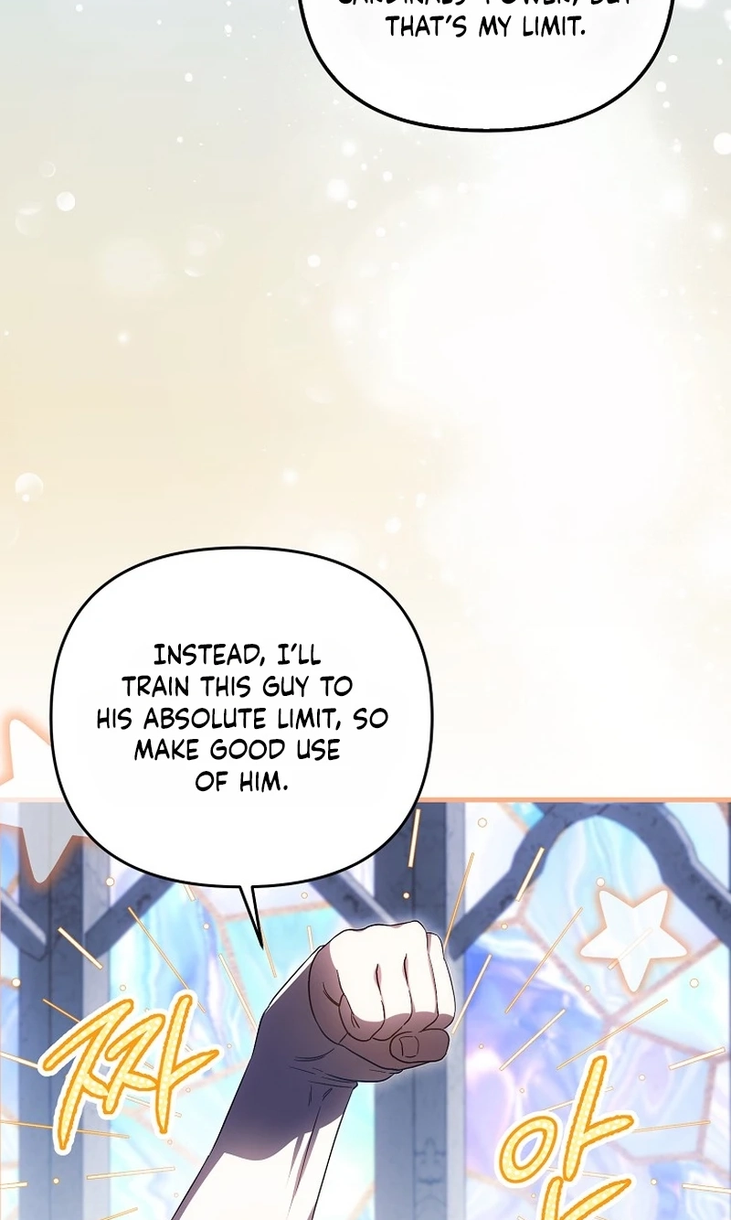 Read Being Loved for the First Time chapter 107 image 32 on Lezhin