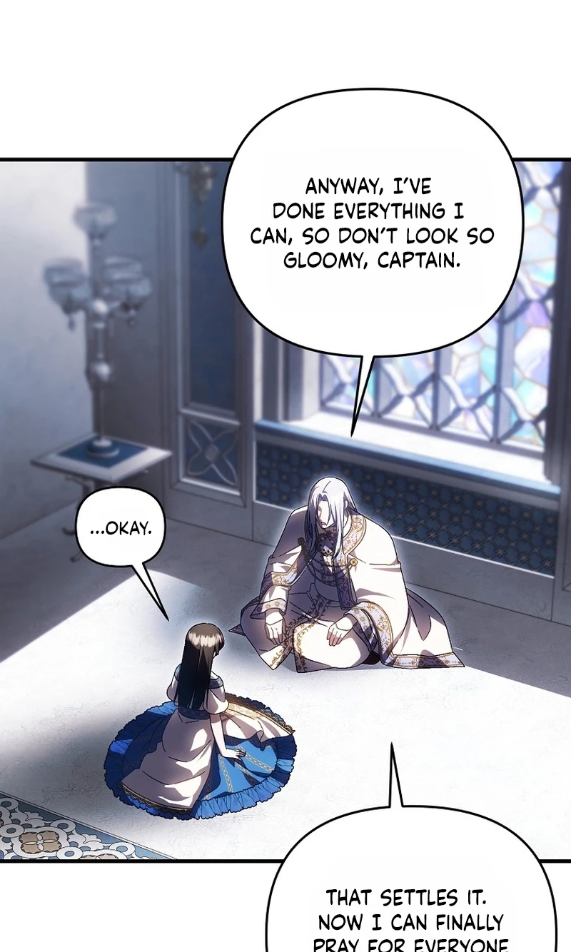 Read Being Loved for the First Time chapter 107 image 34 on Lezhin