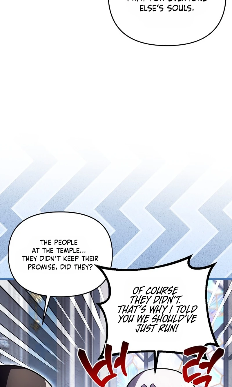 Read Being Loved for the First Time chapter 107 image 35 on Lezhin