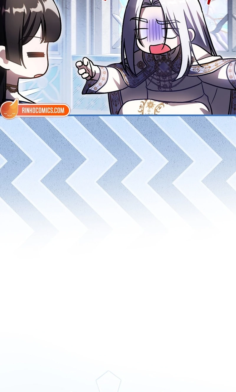 Read Being Loved for the First Time chapter 107 image 36 on Lezhin