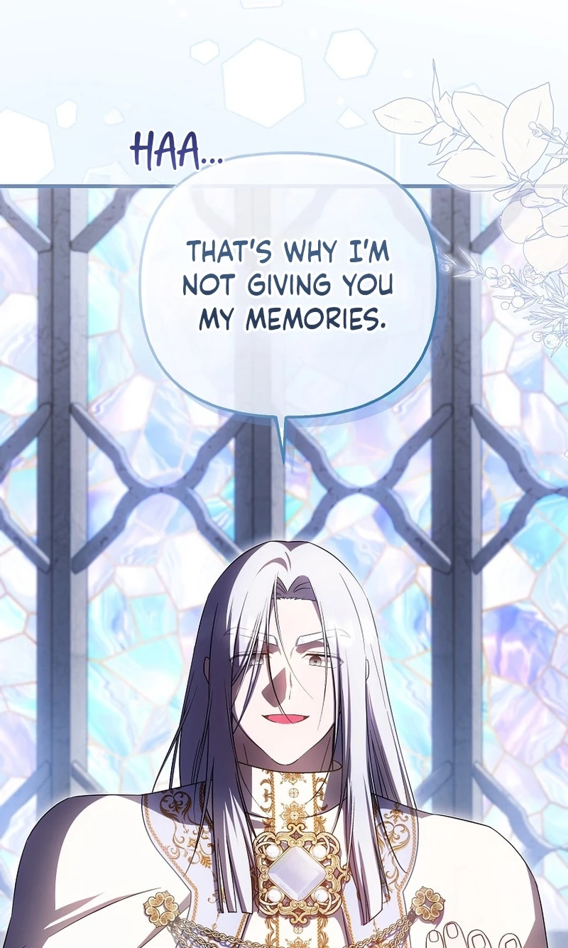 Read Being Loved for the First Time chapter 107 image 37 on Lezhin