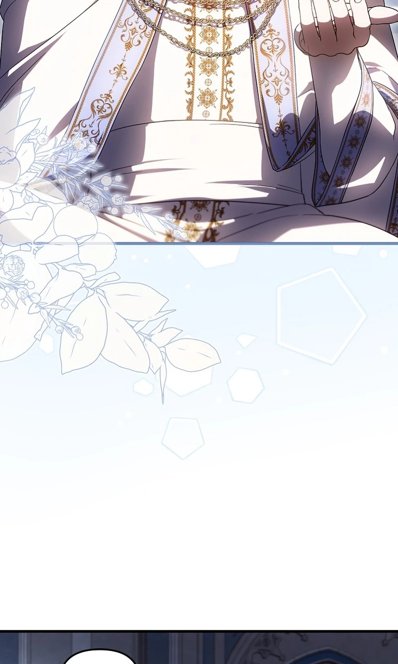 Read Being Loved for the First Time chapter 107 image 38 on Lezhin
