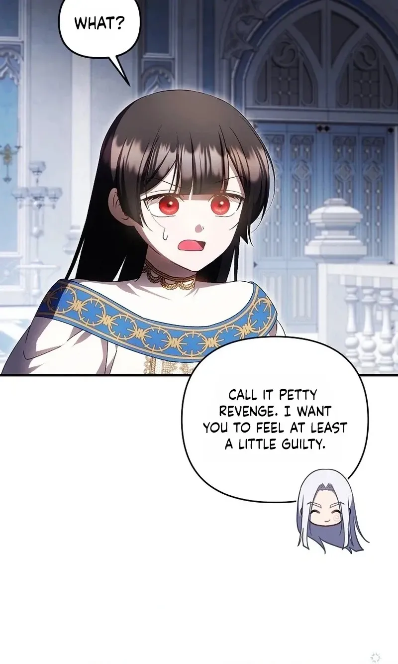 Read Being Loved for the First Time chapter 107 image 39 on Lezhin