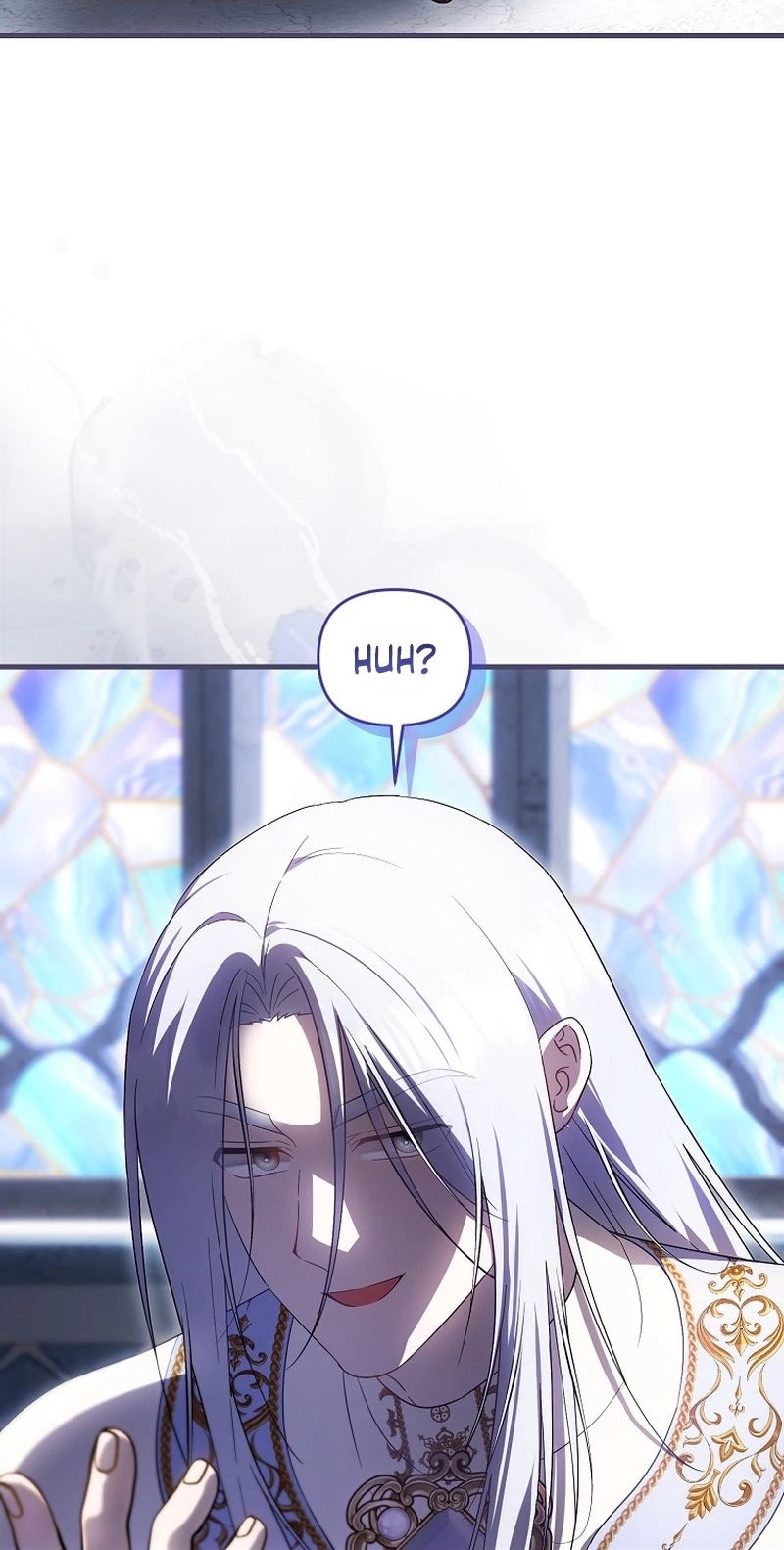 Read Being Loved for the First Time chapter 107 image 4 on Lezhin