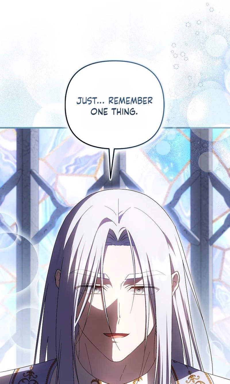 Read Being Loved for the First Time chapter 107 image 40 on Lezhin