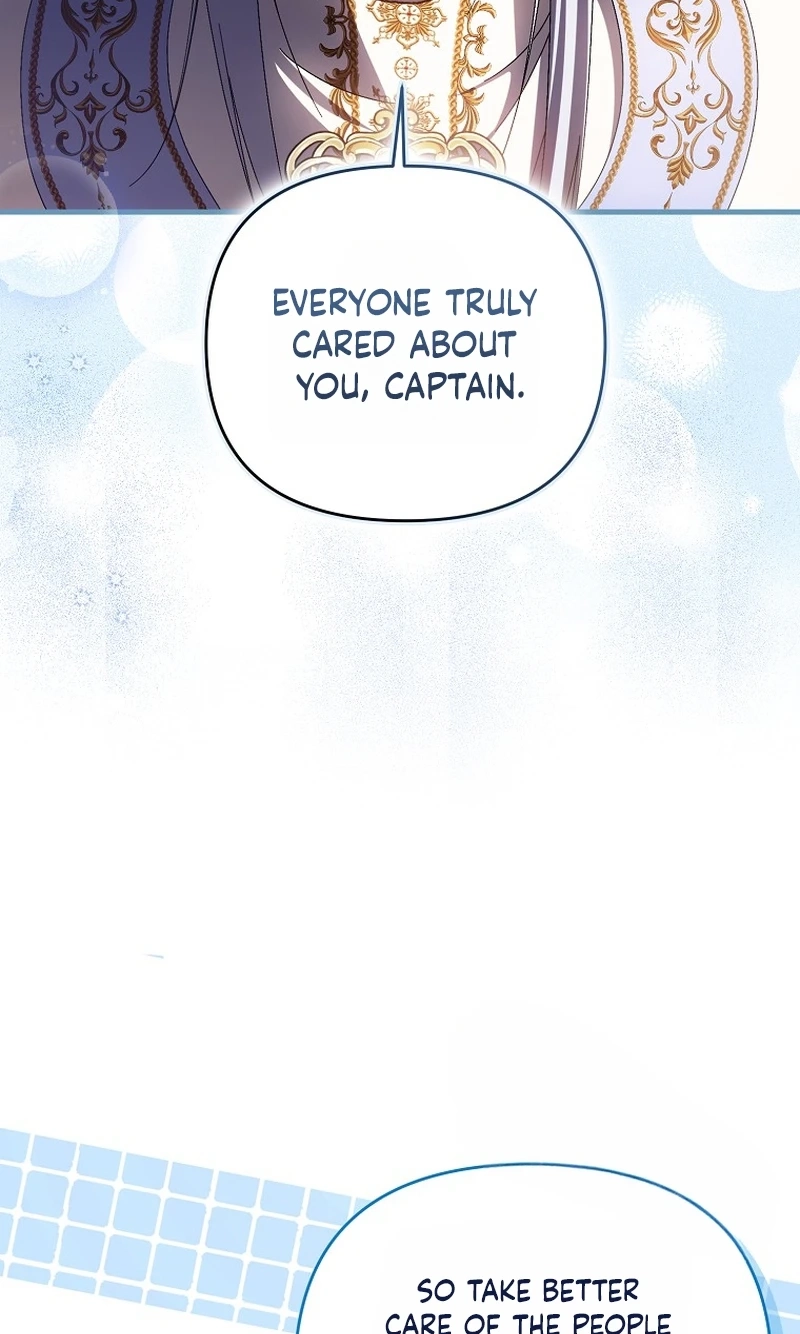 Read Being Loved for the First Time chapter 107 image 41 on Lezhin