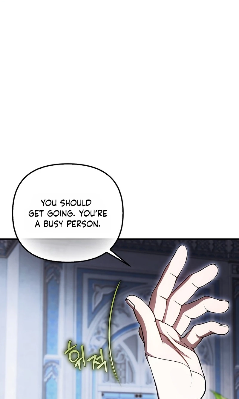 Read Being Loved for the First Time chapter 107 image 44 on Lezhin
