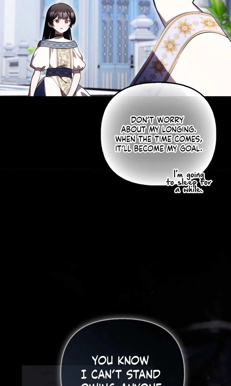 Read Being Loved for the First Time chapter 107 image 45 on Lezhin